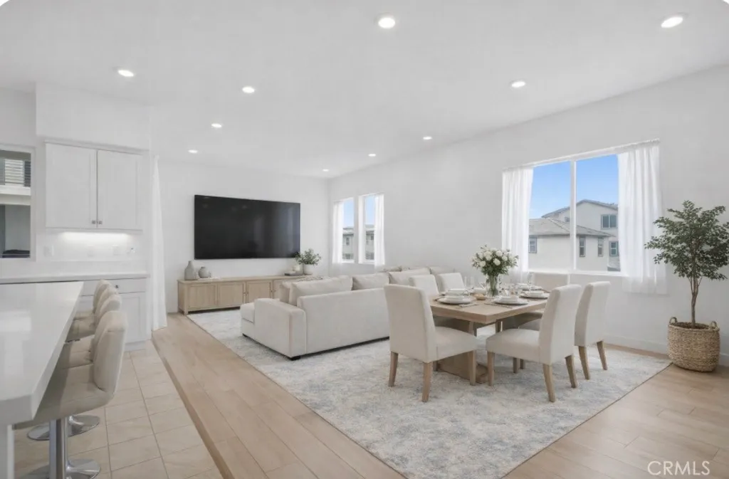 Additional image 4 of 175 Sash, Irvine, CA 92618