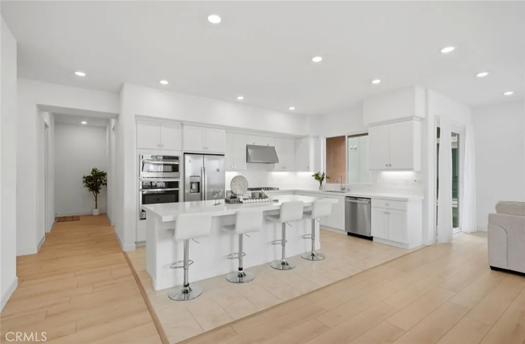 Additional image 7 of 175 Sash, Irvine, CA 92618