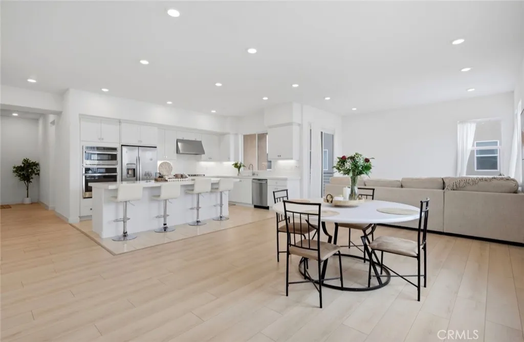 Additional image 27 of 175 Sash, Irvine, CA 92618