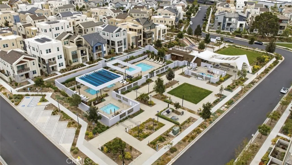 Additional image 65 of 175 Sash, Irvine, CA 92618