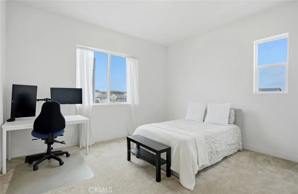 Additional image 55 of 175 Sash, Irvine, CA 92618