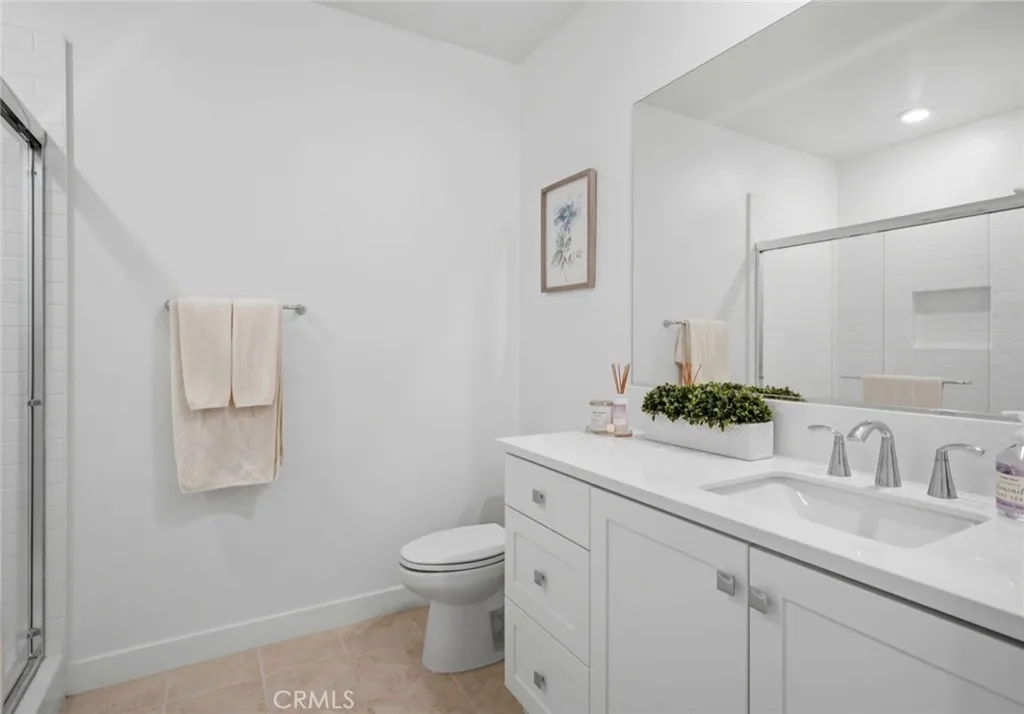 Additional image 14 of 175 Sash, Irvine, CA 92618