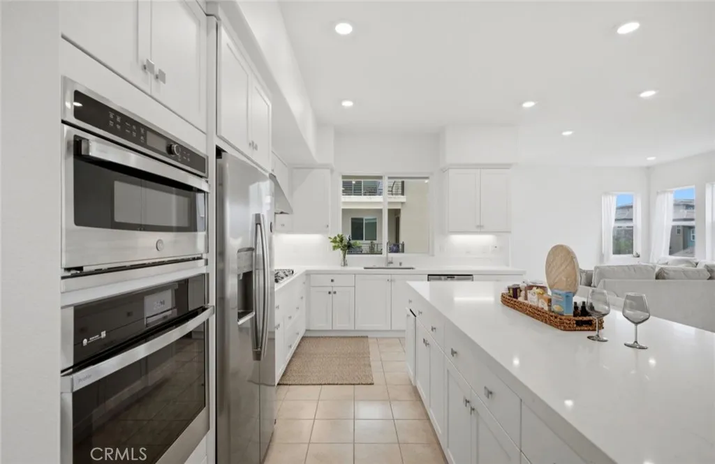 Additional image 9 of 175 Sash, Irvine, CA 92618