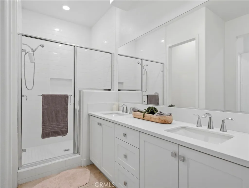 Additional image 12 of 175 Sash, Irvine, CA 92618