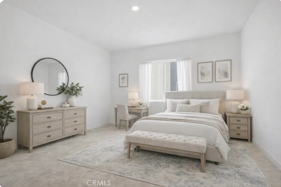 Additional image 44 of 175 Sash, Irvine, CA 92618