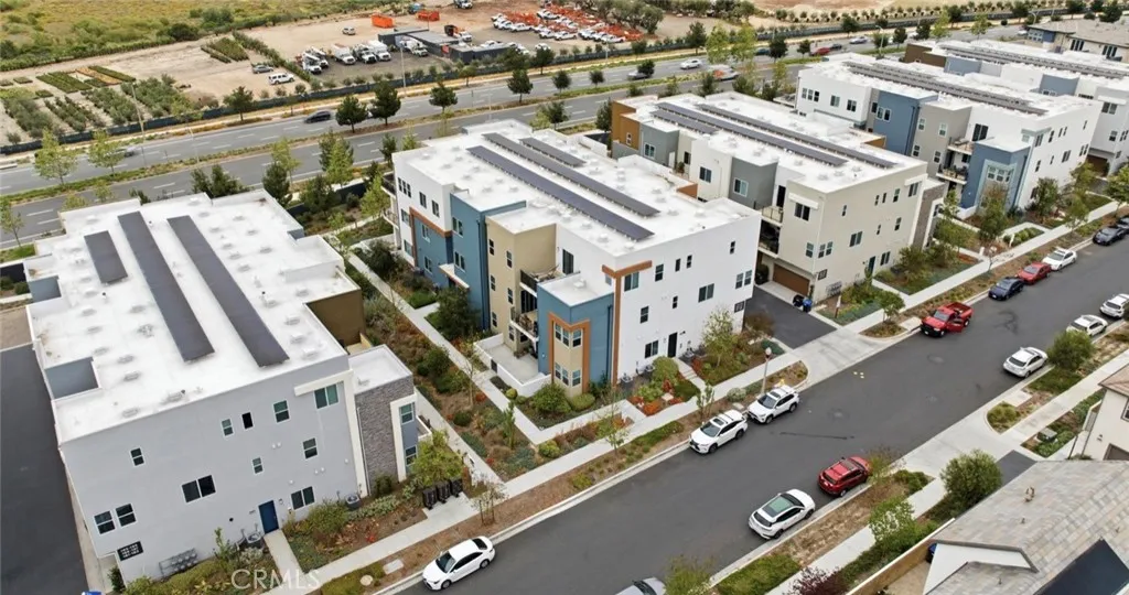 175 Sash, Irvine, CA 92618