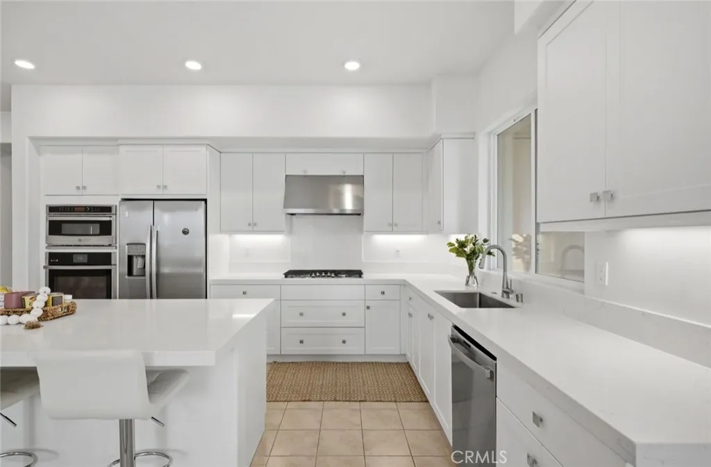 Additional image 6 of 175 Sash, Irvine, CA 92618