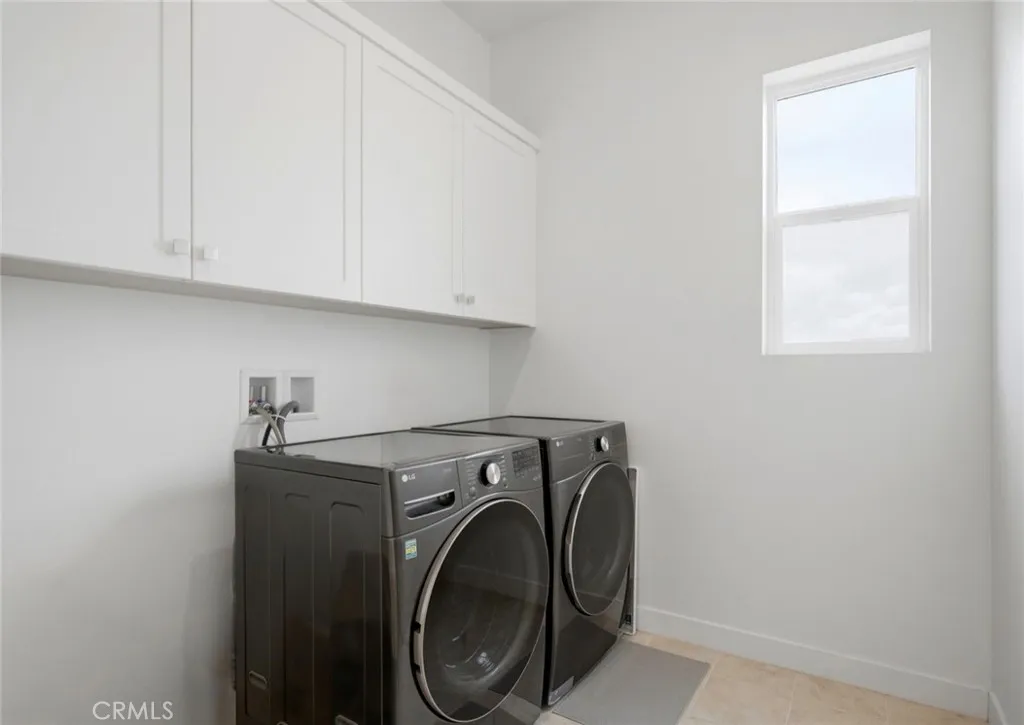 Additional image 20 of 175 Sash, Irvine, CA 92618