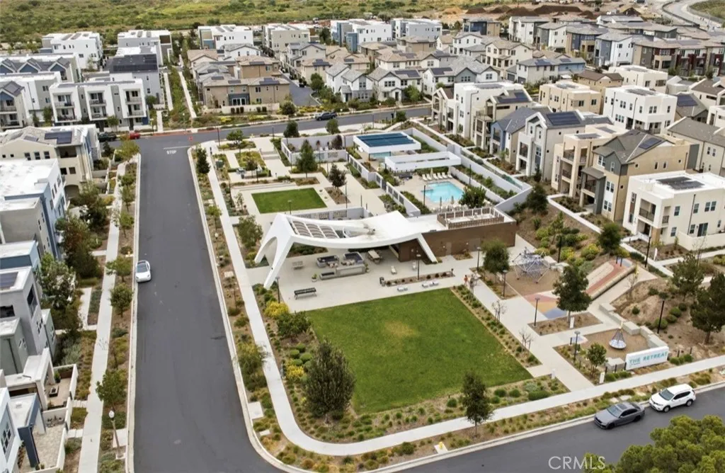 Additional image 33 of 175 Sash, Irvine, CA 92618