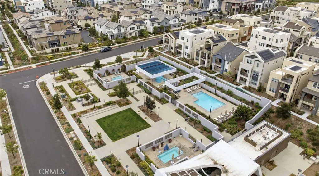 Additional image 67 of 175 Sash, Irvine, CA 92618