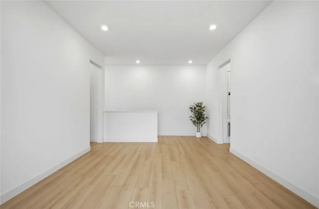 Additional image 58 of 175 Sash, Irvine, CA 92618