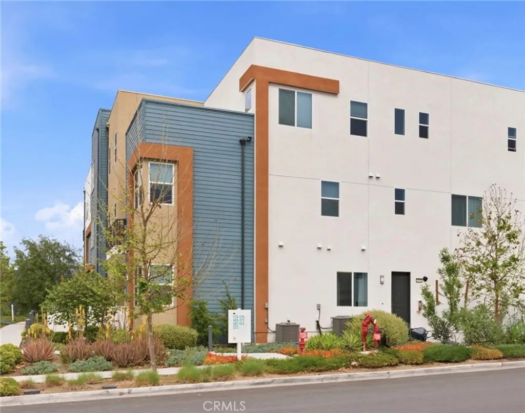 Additional image 29 of 175 Sash, Irvine, CA 92618