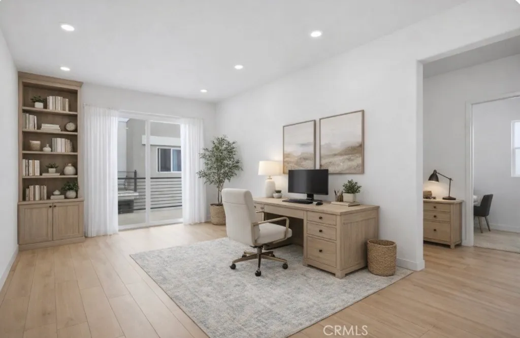 Additional image 15 of 175 Sash, Irvine, CA 92618