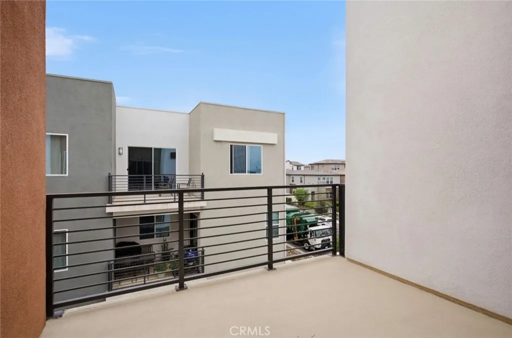 Additional image 19 of 175 Sash, Irvine, CA 92618