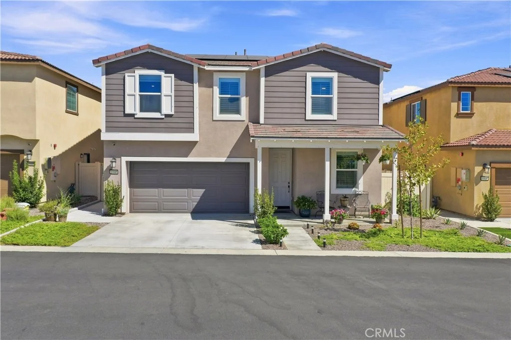 30108 Arroyo Springs St, Murrieta, CA 92563
