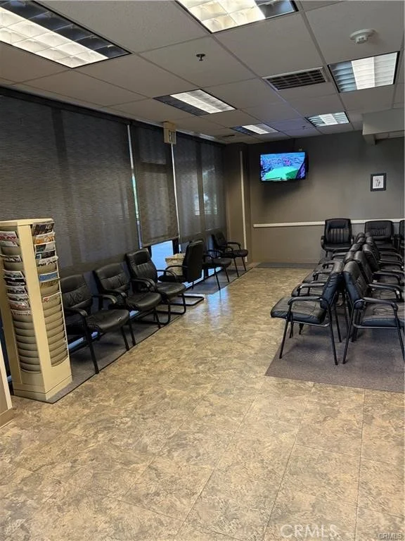 3351 M St Unit 205, Merced, CA 95348