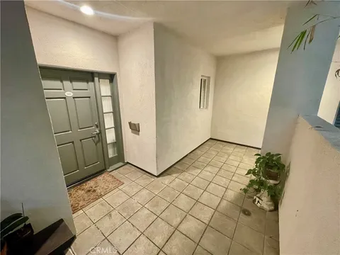 25422 Sea Bluffs Drive Unit 103, Dana Point, CA 92629 - MLS#: OC24242978