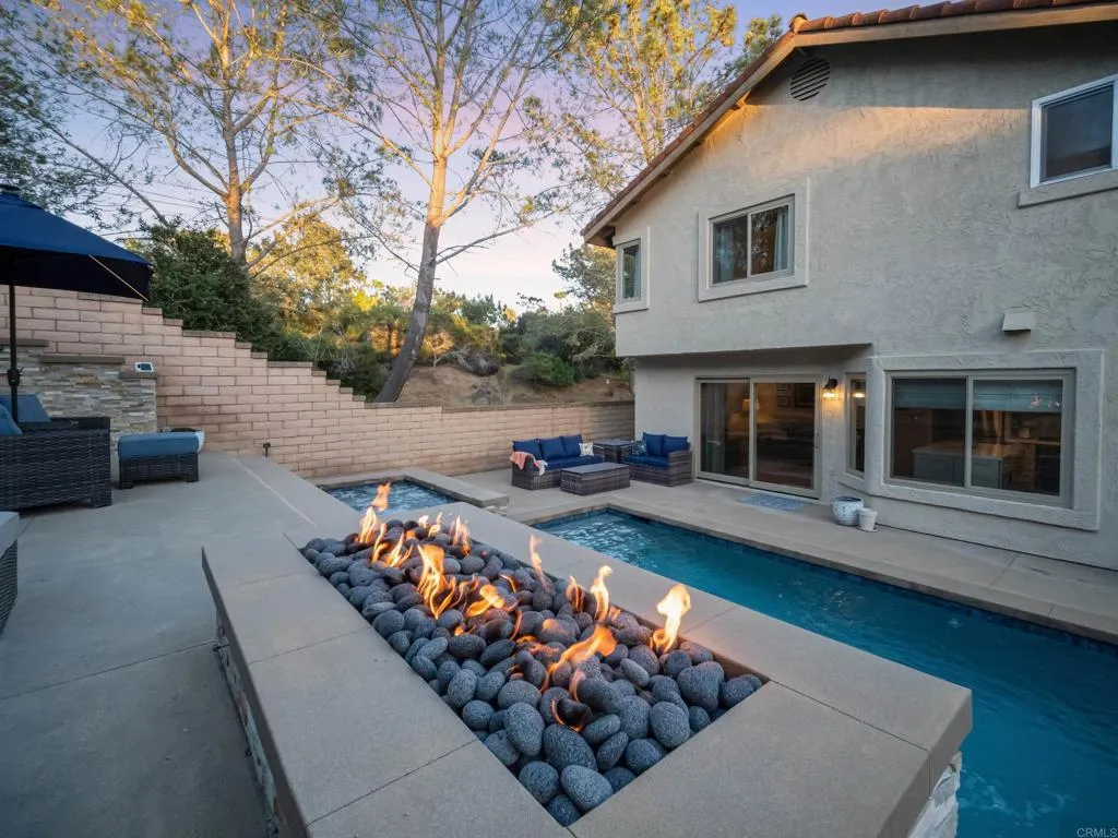 Additional image 77 of 4288 Kerwood Court, San Diego, CA 92130