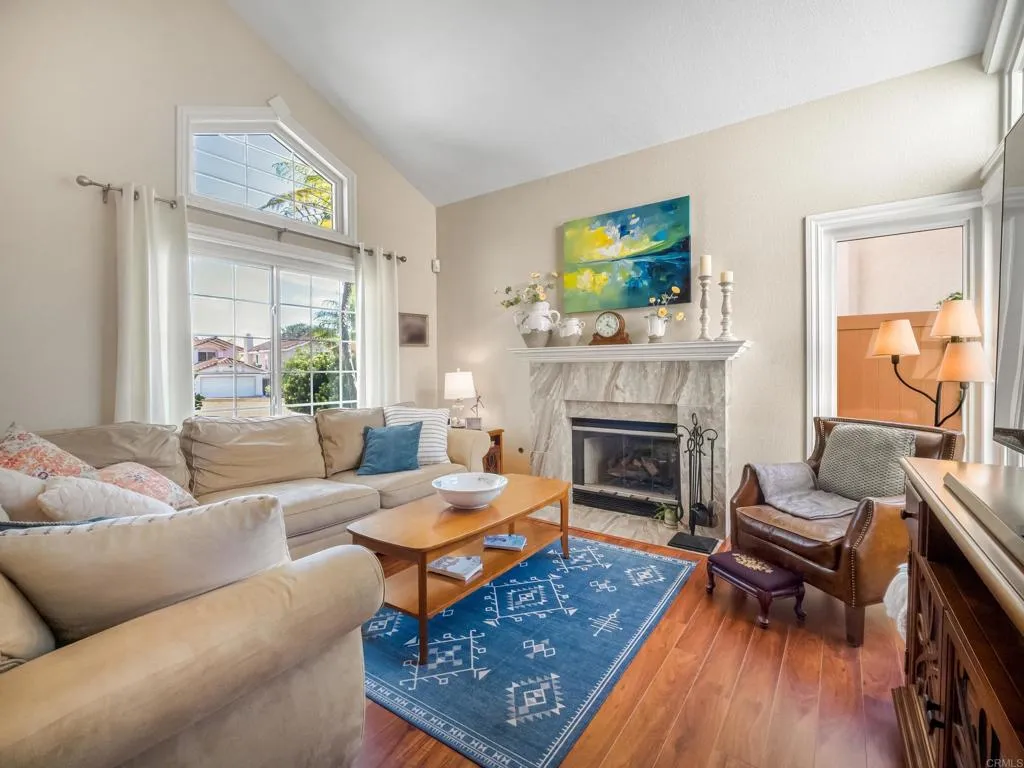 Additional image 6 of 4288 Kerwood Court, San Diego, CA 92130