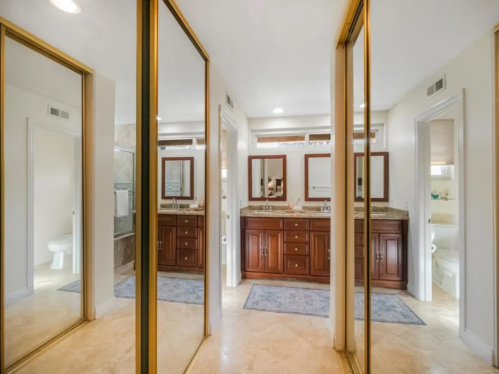 Additional image 58 of 4288 Kerwood Court, San Diego, CA 92130