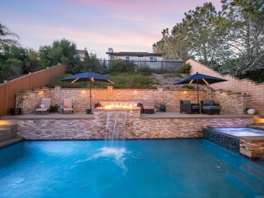 Additional image 80 of 4288 Kerwood Court, San Diego, CA 92130