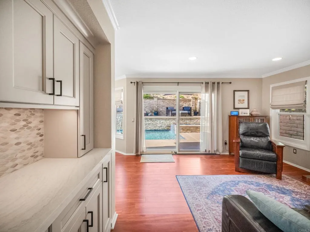 Additional image 10 of 4288 Kerwood Court, San Diego, CA 92130