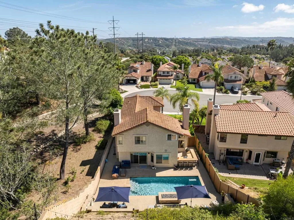 Additional image 69 of 4288 Kerwood Court, San Diego, CA 92130