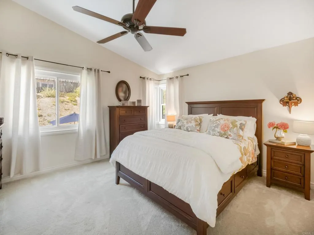 Additional image 16 of 4288 Kerwood Court, San Diego, CA 92130