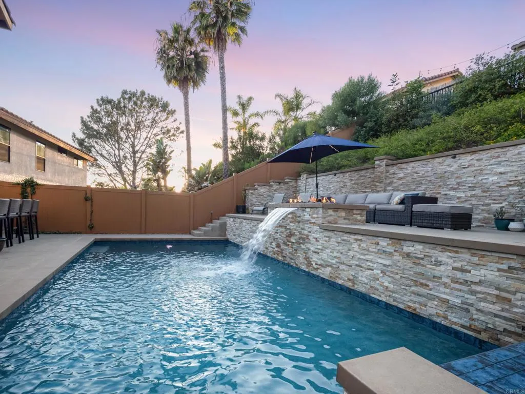 Additional image 75 of 4288 Kerwood Court, San Diego, CA 92130