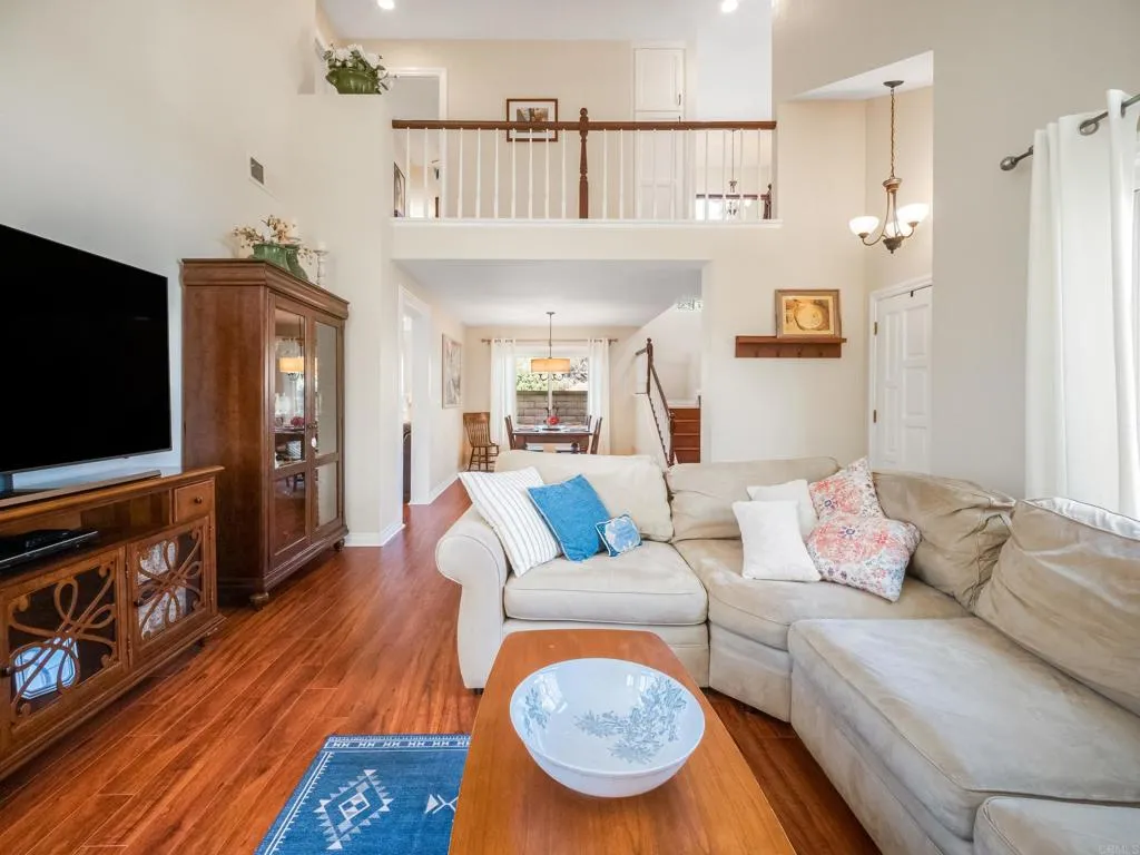Additional image 49 of 4288 Kerwood Court, San Diego, CA 92130