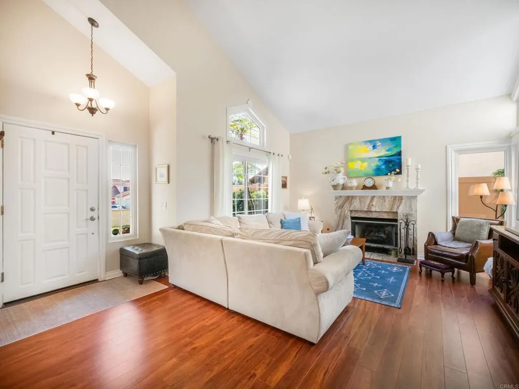 Additional image 5 of 4288 Kerwood Court, San Diego, CA 92130