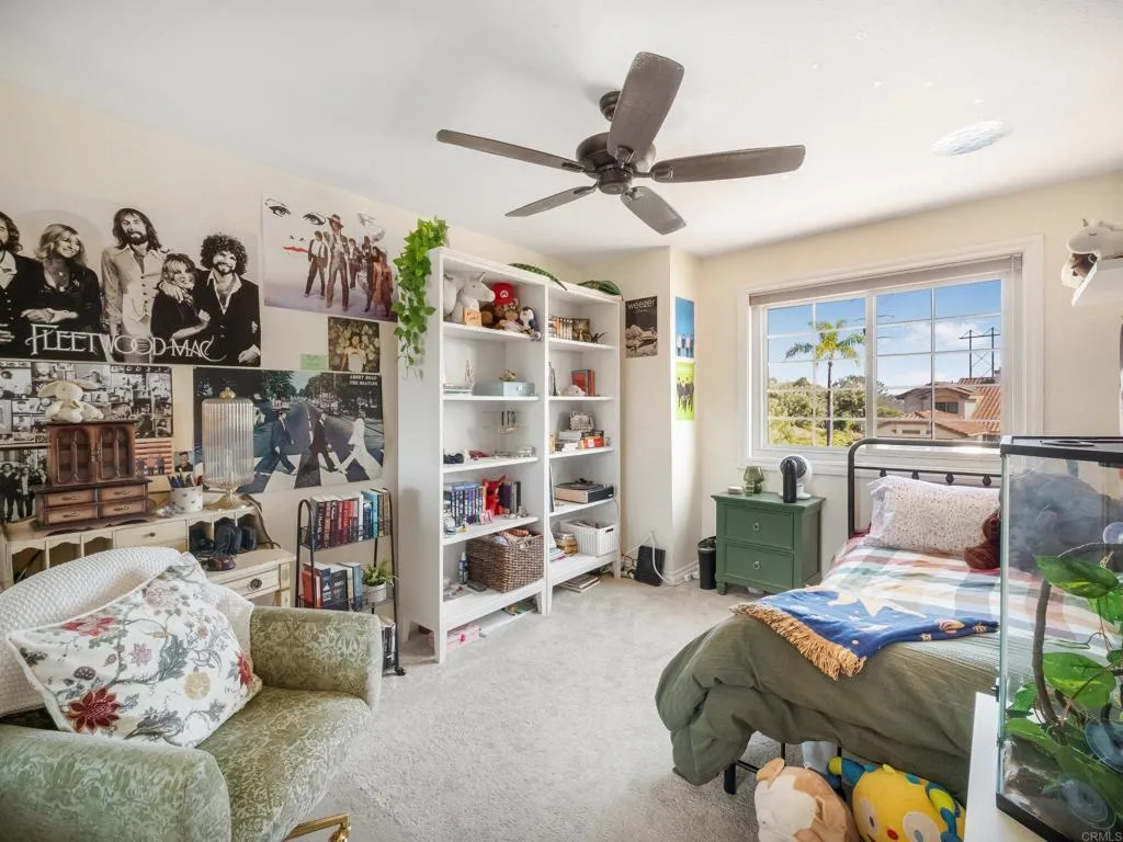 Additional image 20 of 4288 Kerwood Court, San Diego, CA 92130
