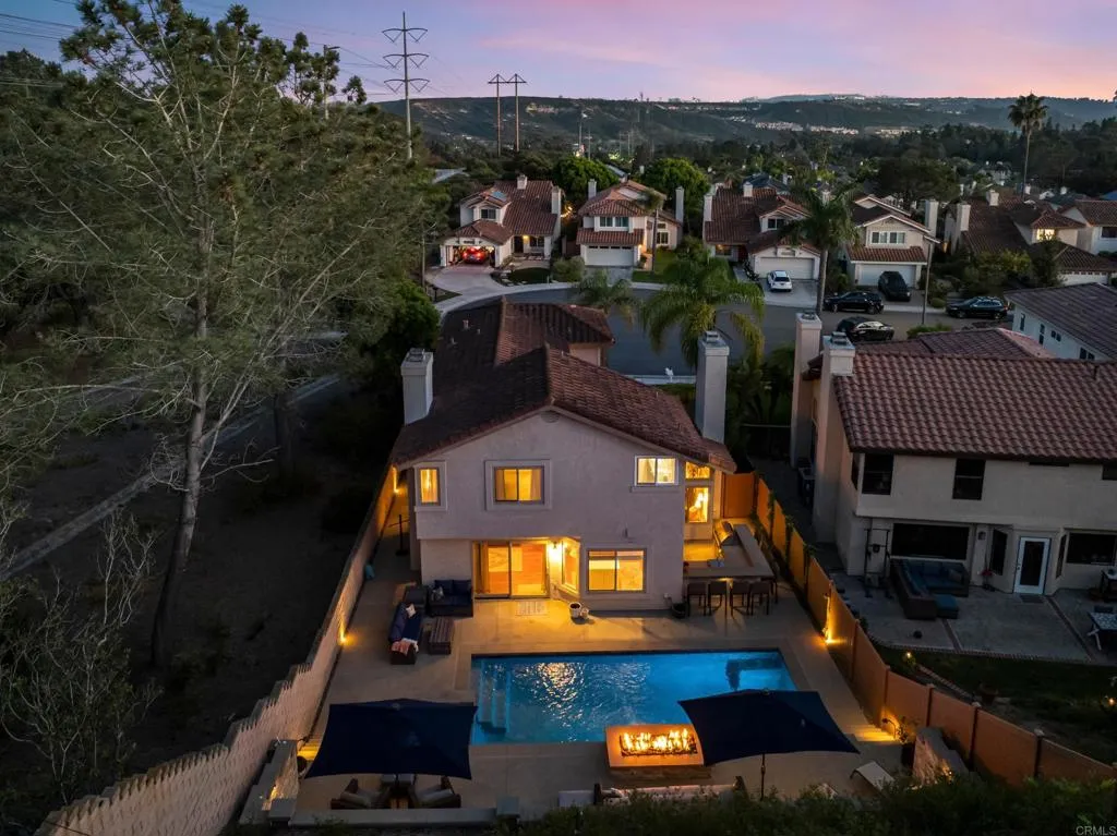 Additional image 43 of 4288 Kerwood Court, San Diego, CA 92130