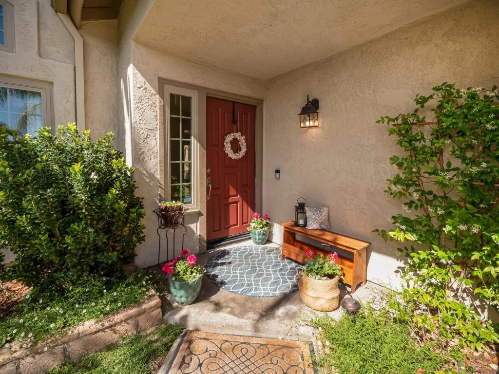 Additional image 4 of 4288 Kerwood Court, San Diego, CA 92130