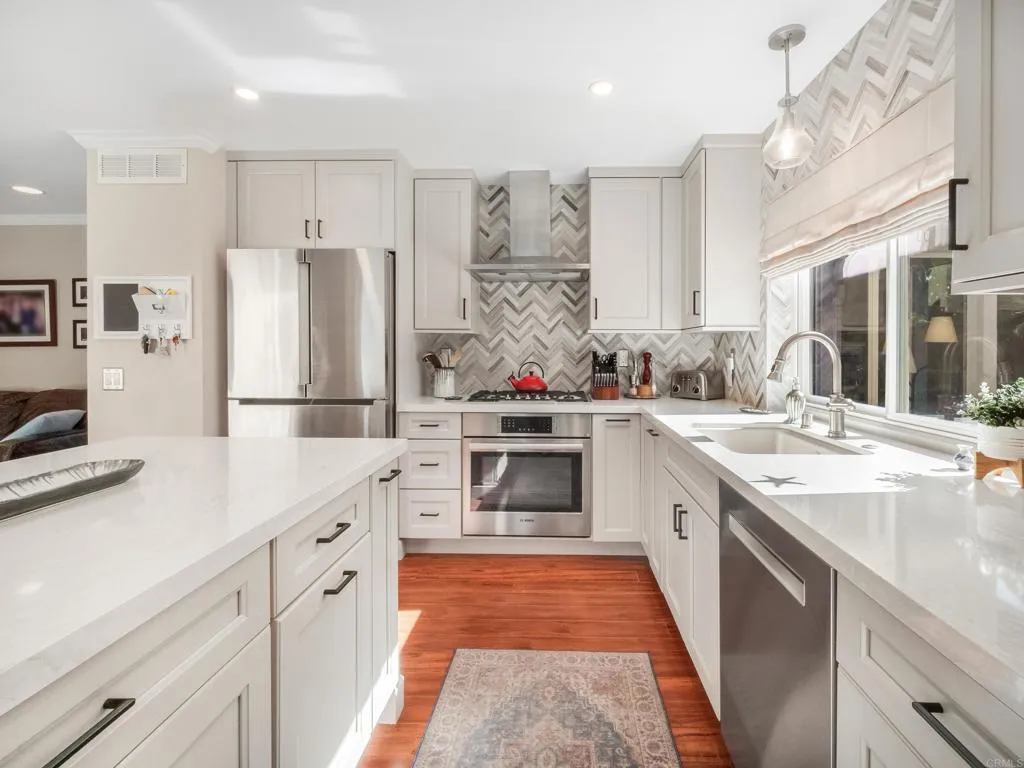 Additional image 13 of 4288 Kerwood Court, San Diego, CA 92130