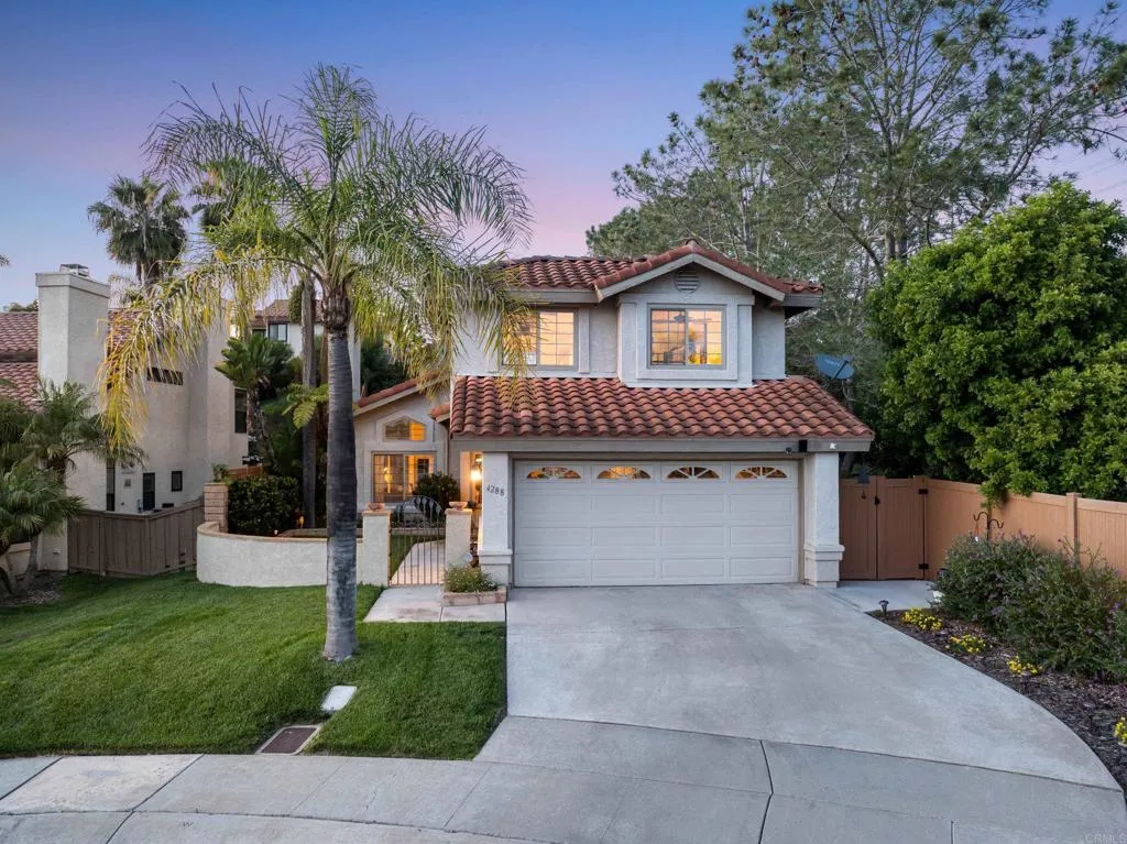 Additional image 72 of 4288 Kerwood Court, San Diego, CA 92130