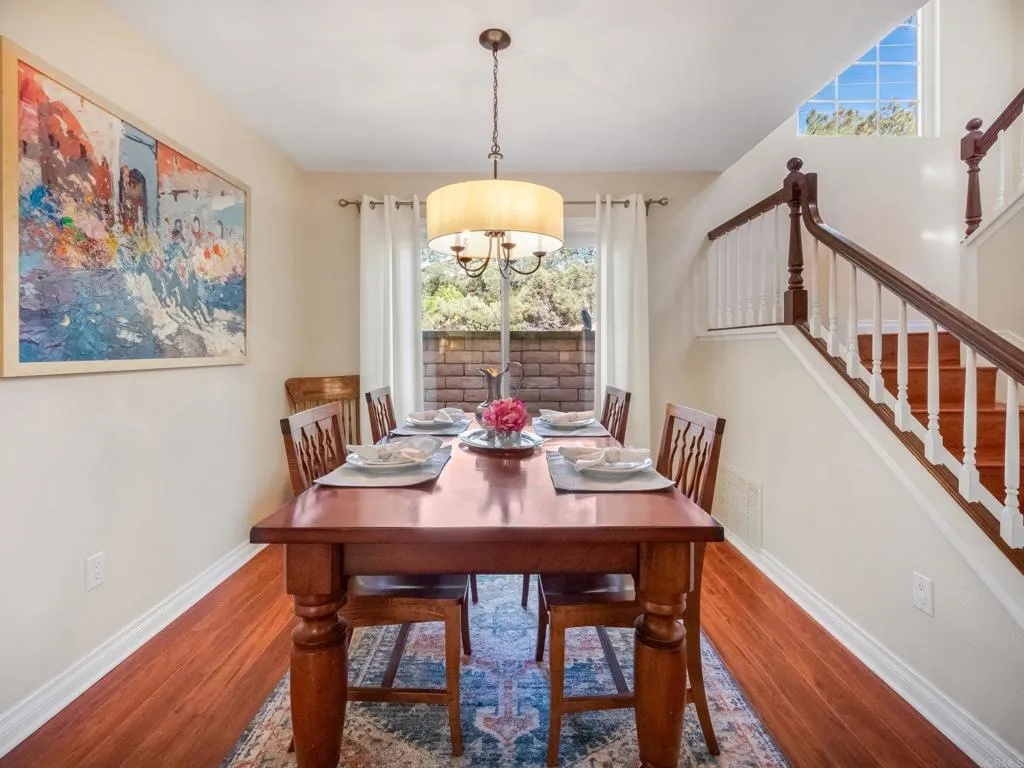 Additional image 50 of 4288 Kerwood Court, San Diego, CA 92130