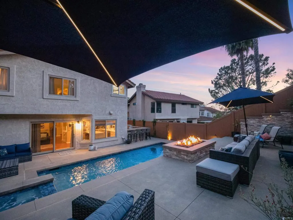 Additional image 37 of 4288 Kerwood Court, San Diego, CA 92130