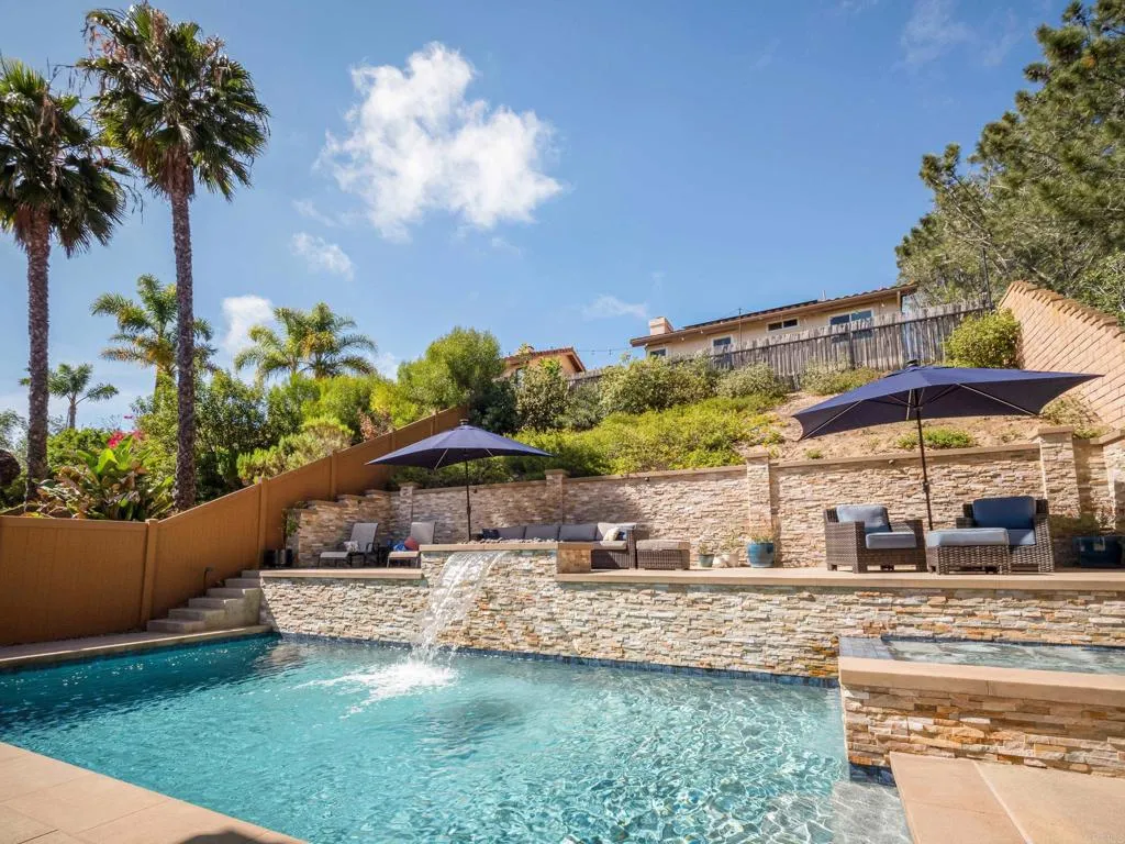 Additional image 23 of 4288 Kerwood Court, San Diego, CA 92130