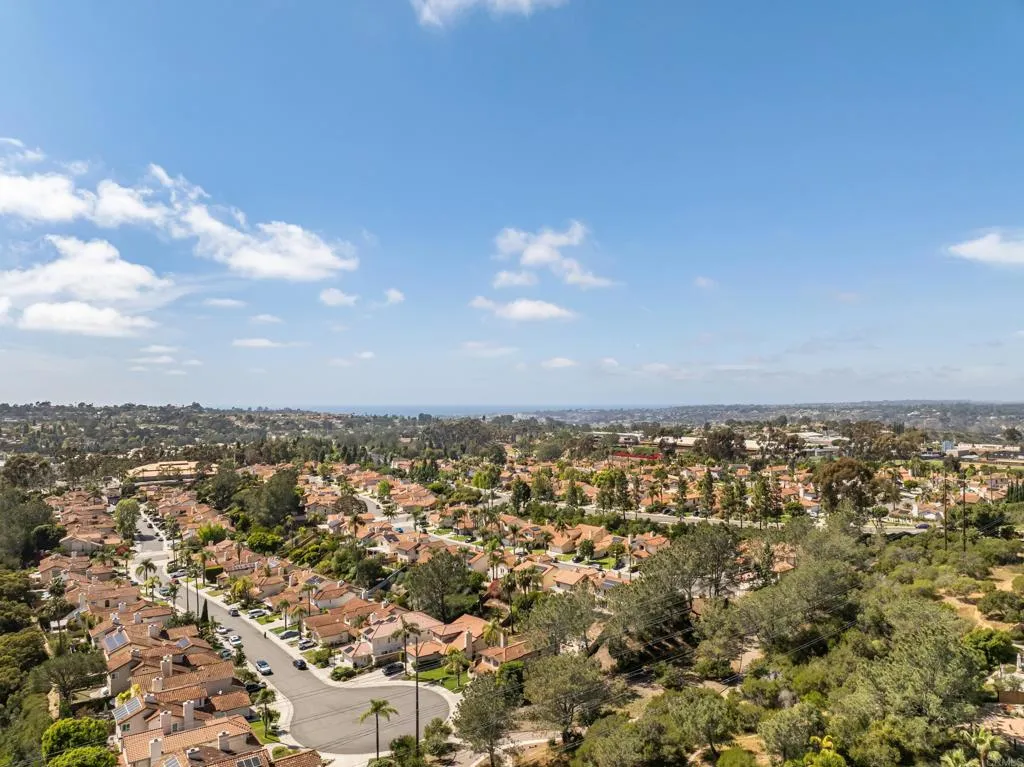 4288 Kerwood Court, San Diego, CA 92130