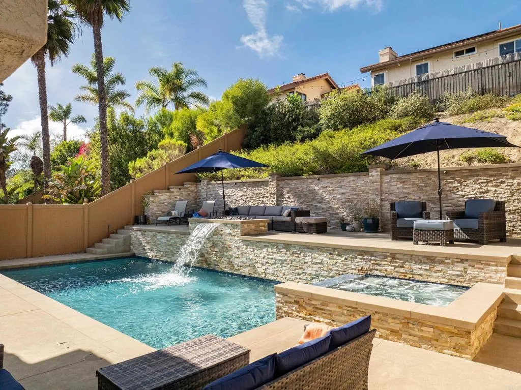 Additional image 70 of 4288 Kerwood Court, San Diego, CA 92130