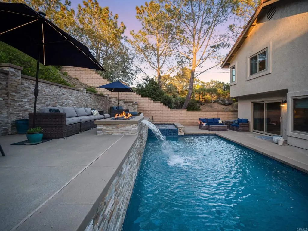 Additional image 35 of 4288 Kerwood Court, San Diego, CA 92130