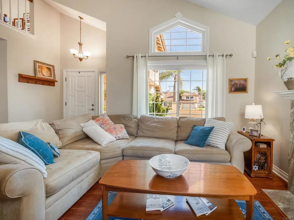 Additional image 48 of 4288 Kerwood Court, San Diego, CA 92130