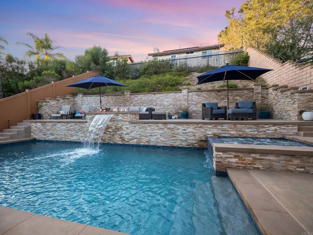 Additional image 74 of 4288 Kerwood Court, San Diego, CA 92130