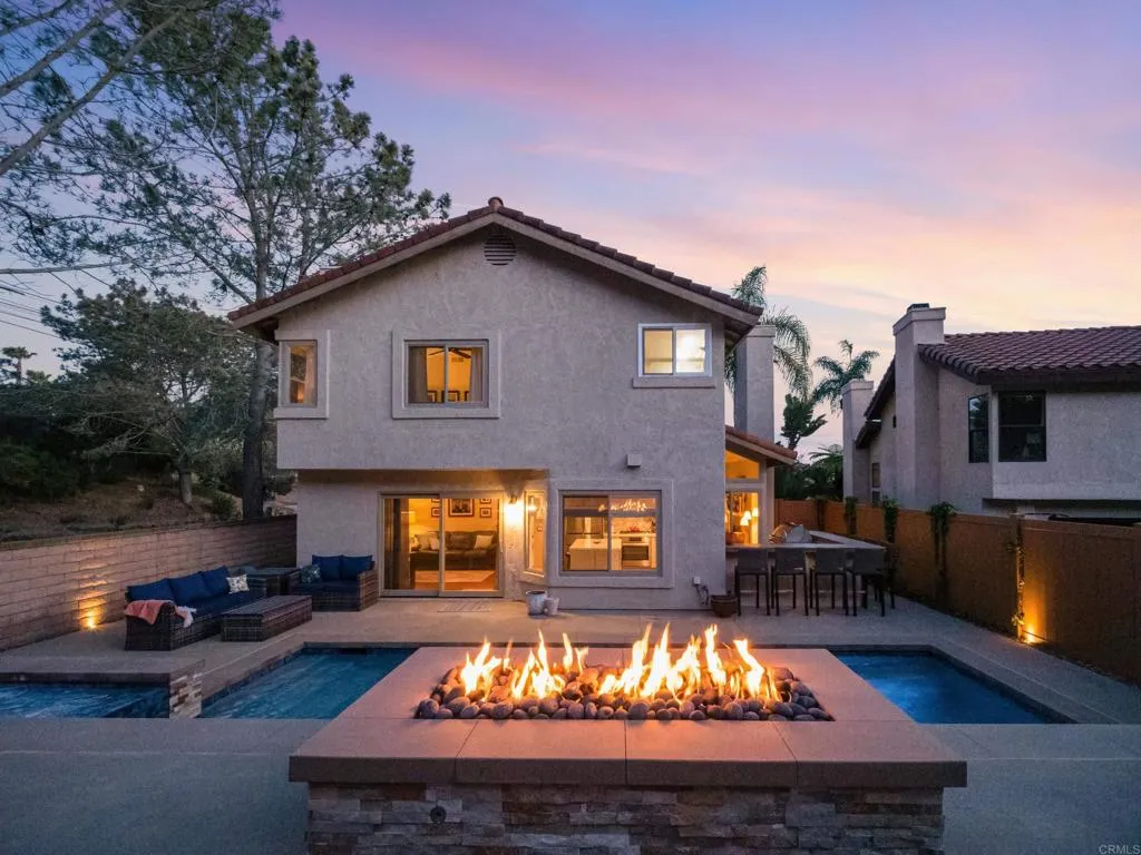 Additional image 79 of 4288 Kerwood Court, San Diego, CA 92130