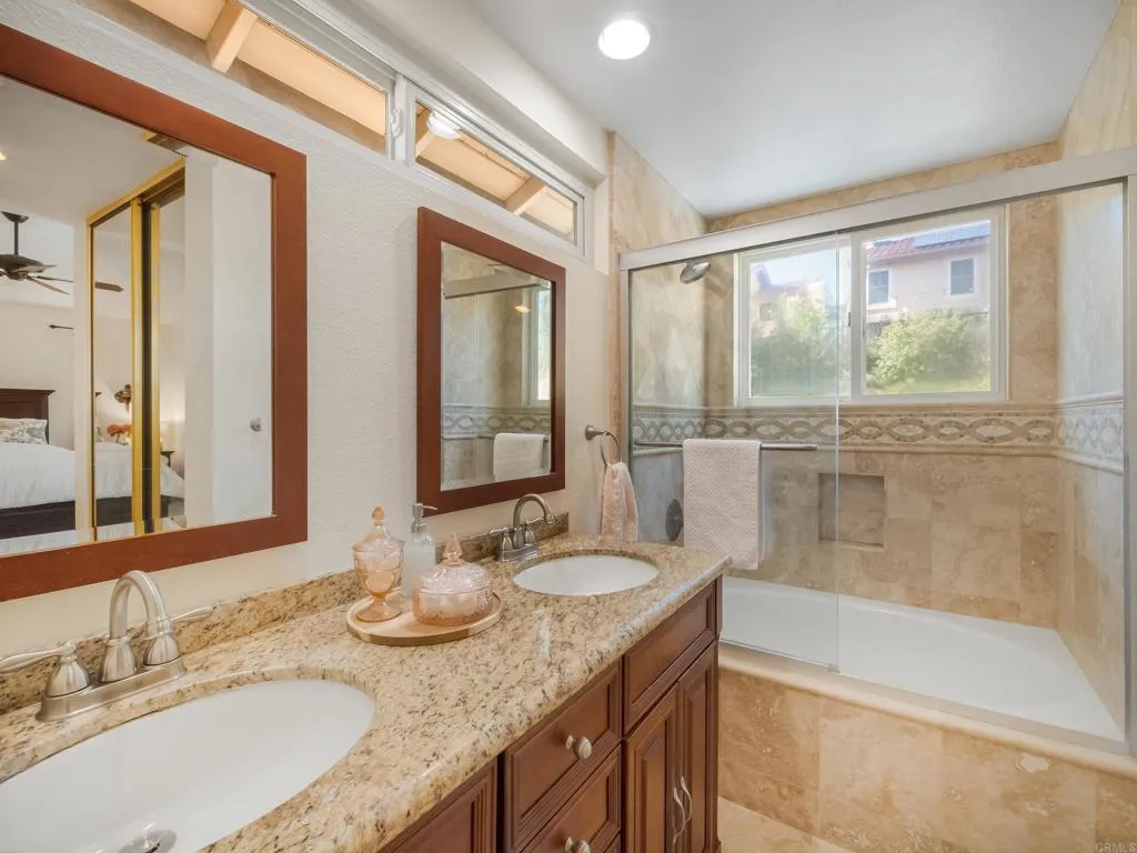 Additional image 18 of 4288 Kerwood Court, San Diego, CA 92130