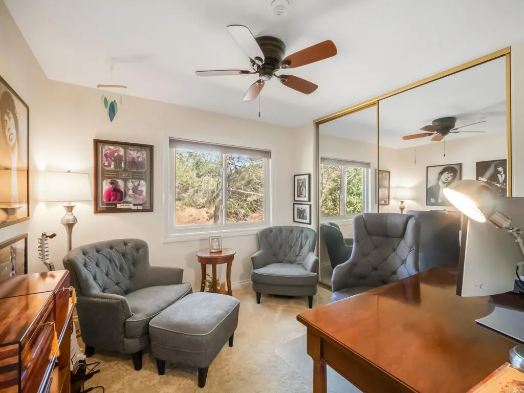 Additional image 62 of 4288 Kerwood Court, San Diego, CA 92130