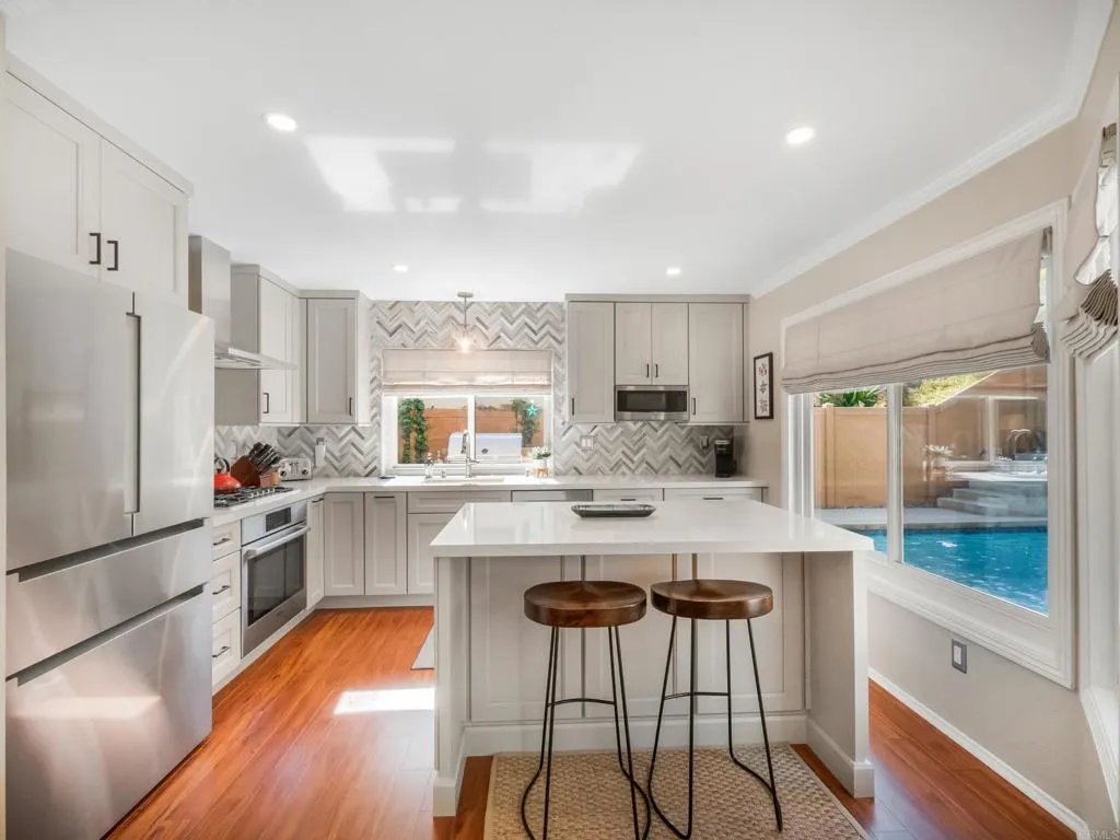Additional image 52 of 4288 Kerwood Court, San Diego, CA 92130