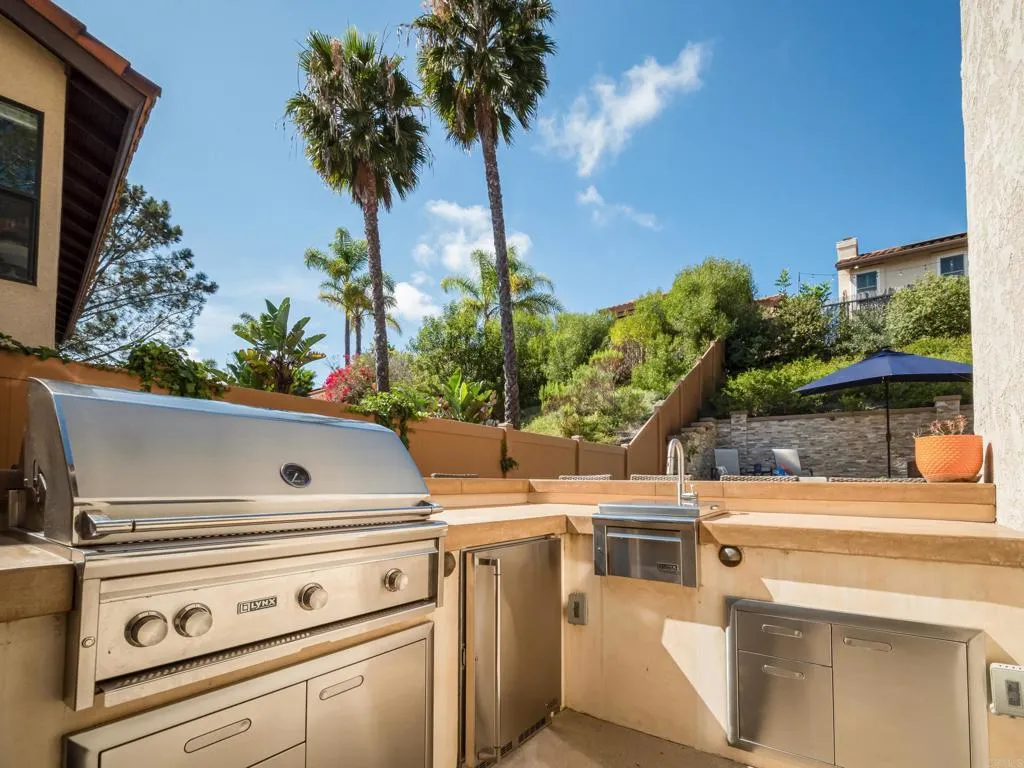 Additional image 25 of 4288 Kerwood Court, San Diego, CA 92130