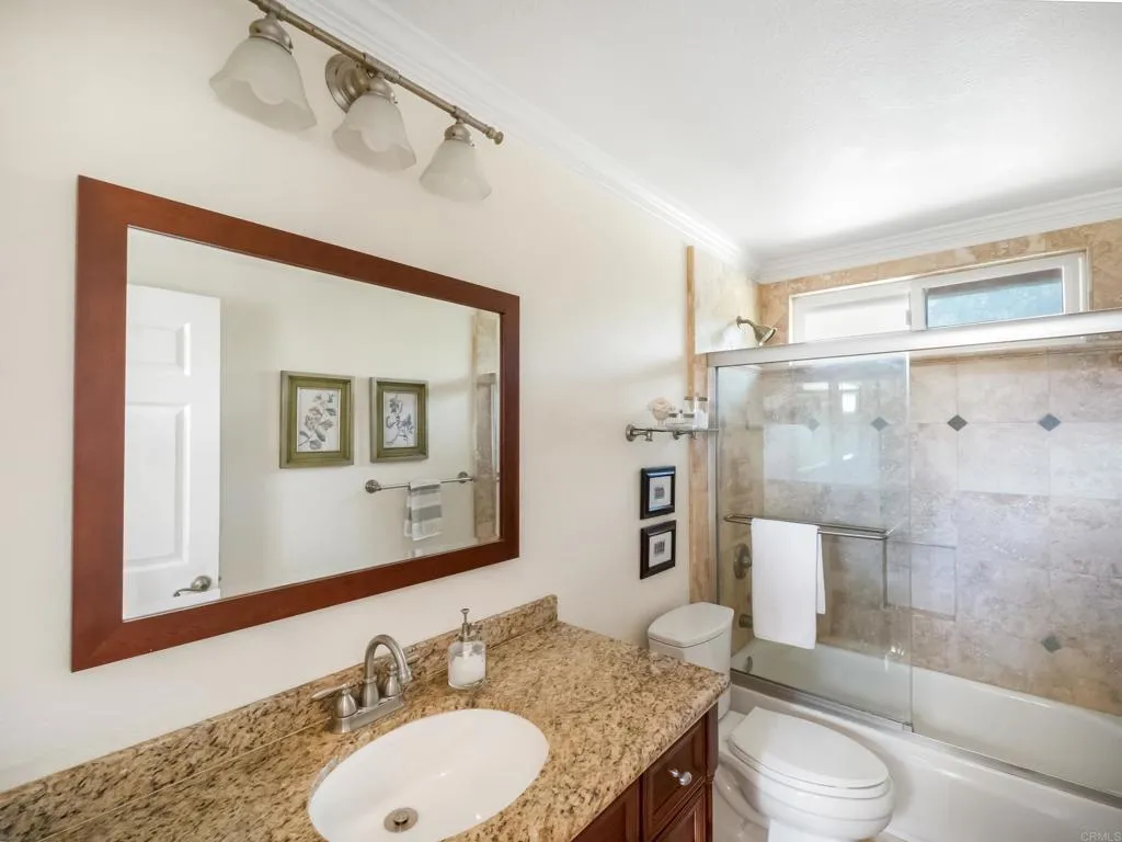 Additional image 63 of 4288 Kerwood Court, San Diego, CA 92130